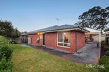 https://images.listonce.com.au/custom/160x/listings/22-warruga-place-greensborough-vic-3088/550/01829550_img_21.jpg?1VNxHiRlVzM