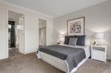 https://images.listonce.com.au/custom/160x/listings/22-warwick-street-box-hill-north-vic-3129/479/00240479_img_08.jpg?j-Gj5M5I8qk