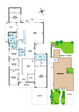 https://images.listonce.com.au/custom/160x/listings/22-washington-avenue-malvern-east-vic-3145/602/00924602_floorplan_01.gif?Qa-PrUJRPVg