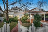 https://images.listonce.com.au/custom/160x/listings/22-washington-avenue-malvern-east-vic-3145/602/00924602_img_01.jpg?eYks4LbWOLQ