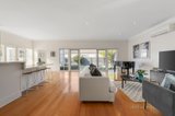 https://images.listonce.com.au/custom/160x/listings/22-washington-avenue-malvern-east-vic-3145/602/00924602_img_03.jpg?puhrXtVEiUw