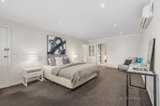 https://images.listonce.com.au/custom/160x/listings/22-washington-avenue-malvern-east-vic-3145/602/00924602_img_08.jpg?ecPnUccwurk