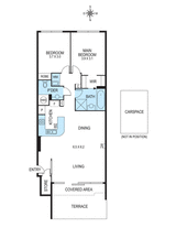 https://images.listonce.com.au/custom/160x/listings/22-waterloo-place-richmond-vic-3121/537/01443537_floorplan_01.gif?zORXZPgj6qo