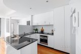 https://images.listonce.com.au/custom/160x/listings/22-waterloo-place-richmond-vic-3121/537/01443537_img_05.jpg?hok7T9uHhSU