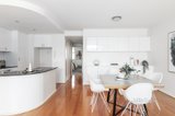 https://images.listonce.com.au/custom/160x/listings/22-waterloo-place-richmond-vic-3121/537/01443537_img_07.jpg?js85kl2qZyo