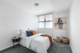 https://images.listonce.com.au/custom/160x/listings/22-waterloo-place-richmond-vic-3121/537/01443537_img_09.jpg?TpSnVn0hJOM