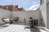 https://images.listonce.com.au/custom/160x/listings/22-waterloo-place-richmond-vic-3121/537/01443537_img_11.jpg?461KKZZaE98