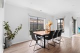 https://images.listonce.com.au/custom/160x/listings/22-waterwheel-grove-mernda-vic-3754/864/01574864_img_05.jpg?IRzXMz5NWO8