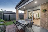 https://images.listonce.com.au/custom/160x/listings/22-waterwheel-grove-mernda-vic-3754/864/01574864_img_08.jpg?-sw6nI1sWeM