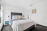 https://images.listonce.com.au/custom/160x/listings/22-waterwheel-grove-mernda-vic-3754/864/01574864_img_09.jpg?qUf0vQtwKYM