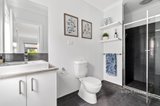 https://images.listonce.com.au/custom/160x/listings/22-waterwheel-grove-mernda-vic-3754/864/01574864_img_12.jpg?B2o8YGw2dNo