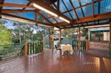 https://images.listonce.com.au/custom/160x/listings/22-wattle-avenue-montmorency-vic-3094/888/01287888_img_02.jpg?IXsBcGmzQmY