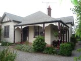 https://images.listonce.com.au/custom/160x/listings/22-wattletree-road-drumcondra-vic-3215/299/01878299_img_01.jpg?ScYak070gOU