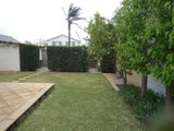 https://images.listonce.com.au/custom/160x/listings/22-wattletree-road-drumcondra-vic-3215/299/01878299_img_12.jpg?eUL0e07kuvg
