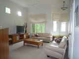 https://images.listonce.com.au/custom/160x/listings/22-wattletree-road-drumcondra-vic-3215/299/01878299_img_14.jpg?pEapyDD8Ig8