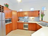 https://images.listonce.com.au/custom/160x/listings/22-wattletree-road-drumcondra-vic-3215/299/01878299_img_16.jpg?z0pelVb5gOg