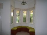 https://images.listonce.com.au/custom/160x/listings/22-wattletree-road-drumcondra-vic-3215/299/01878299_img_18.jpg?-k4T4jgR6f4
