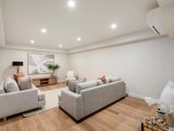 https://images.listonce.com.au/custom/160x/listings/22-wellington-street-templestowe-lower-vic-3107/662/01733662_img_02.jpg?hn4uBG4TYRk
