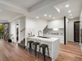 https://images.listonce.com.au/custom/160x/listings/22-wellington-street-templestowe-lower-vic-3107/662/01733662_img_03.jpg?LZf230UBkGQ