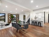 https://images.listonce.com.au/custom/160x/listings/22-wellington-street-templestowe-lower-vic-3107/662/01733662_img_04.jpg?yzE_5NXm2cQ