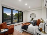 https://images.listonce.com.au/custom/160x/listings/22-wellington-street-templestowe-lower-vic-3107/662/01733662_img_07.jpg?DfxtkfW_KkU