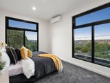 https://images.listonce.com.au/custom/160x/listings/22-wellington-street-templestowe-lower-vic-3107/662/01733662_img_08.jpg?zjLle9FmG-Q