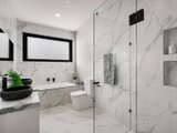 https://images.listonce.com.au/custom/160x/listings/22-wellington-street-templestowe-lower-vic-3107/662/01733662_img_09.jpg?IRdKPvkKEG8