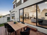 https://images.listonce.com.au/custom/160x/listings/22-wellington-street-templestowe-lower-vic-3107/662/01733662_img_10.jpg?SNogCrBTWh0