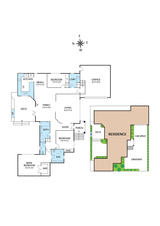 https://images.listonce.com.au/custom/160x/listings/22-wells-street-surrey-hills-vic-3127/997/00978997_floorplan_01.gif?kZrjVs_FnnM