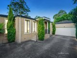 https://images.listonce.com.au/custom/160x/listings/22-wells-street-surrey-hills-vic-3127/997/00978997_img_01.jpg?jJXWtLb2wkc