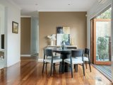 https://images.listonce.com.au/custom/160x/listings/22-wells-street-surrey-hills-vic-3127/997/00978997_img_05.jpg?KE7G0gbBEME