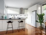 https://images.listonce.com.au/custom/160x/listings/22-wells-street-surrey-hills-vic-3127/997/00978997_img_07.jpg?u_K1f8GC2SA