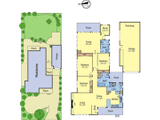 https://images.listonce.com.au/custom/160x/listings/22-wembley-avenue-cheltenham-vic-3192/601/01677601_floorplan_01.gif?dgH08i3hm08