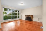 https://images.listonce.com.au/custom/160x/listings/22-wembley-avenue-cheltenham-vic-3192/601/01677601_img_03.jpg?P89DRVguFHA