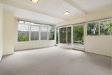 https://images.listonce.com.au/custom/160x/listings/22-wembley-avenue-cheltenham-vic-3192/601/01677601_img_07.jpg?4Po6sBY5EYs