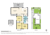 https://images.listonce.com.au/custom/160x/listings/22-west-gateway-keilor-east-vic-3033/812/01747812_floorplan_01.gif?cKE5_5AFH5A