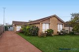 https://images.listonce.com.au/custom/160x/listings/22-west-gateway-keilor-east-vic-3033/812/01747812_img_01.jpg?NhFPUvAbi0g