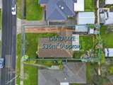 https://images.listonce.com.au/custom/160x/listings/22-west-gateway-keilor-east-vic-3033/812/01747812_img_02.jpg?xqfaM8nWBJM