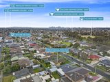 https://images.listonce.com.au/custom/160x/listings/22-west-gateway-keilor-east-vic-3033/812/01747812_img_03.jpg?xQS7Gv1YQhI