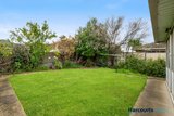 https://images.listonce.com.au/custom/160x/listings/22-west-gateway-keilor-east-vic-3033/812/01747812_img_05.jpg?eruv1hrBBDU
