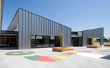 https://images.listonce.com.au/custom/160x/listings/22-west-gateway-keilor-east-vic-3033/812/01747812_img_08.jpg?2FcSrVZFN9s