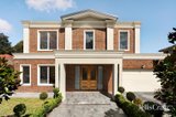 https://images.listonce.com.au/custom/160x/listings/22-westbrook-street-chadstone-vic-3148/955/01977955_img_01.jpg?tam7P_NV0MM