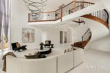https://images.listonce.com.au/custom/160x/listings/22-westbrook-street-chadstone-vic-3148/955/01977955_img_03.jpg?DbeRBQkKoIA