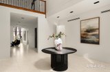 https://images.listonce.com.au/custom/160x/listings/22-westbrook-street-chadstone-vic-3148/955/01977955_img_04.jpg?4-snSgS96Ew