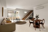 https://images.listonce.com.au/custom/160x/listings/22-westbrook-street-chadstone-vic-3148/955/01977955_img_07.jpg?ZfzxsIEAdB4