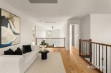 https://images.listonce.com.au/custom/160x/listings/22-westbrook-street-chadstone-vic-3148/955/01977955_img_09.jpg?HDctaw5XQaw