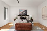 https://images.listonce.com.au/custom/160x/listings/22-westbrook-street-chadstone-vic-3148/955/01977955_img_10.jpg?oRMtpnJpyKg