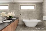 https://images.listonce.com.au/custom/160x/listings/22-westbrook-street-chadstone-vic-3148/955/01977955_img_11.jpg?ScPhhPbHgBU