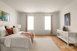 https://images.listonce.com.au/custom/160x/listings/22-westbrook-street-chadstone-vic-3148/955/01977955_img_12.jpg?nJReYugJIo4