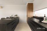 https://images.listonce.com.au/custom/160x/listings/22-westbrook-street-chadstone-vic-3148/955/01977955_img_13.jpg?YPZ1QSH55Cg